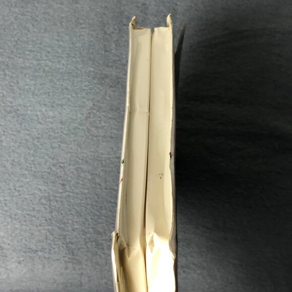 Turbo: A Power Rangers Movie (VHS, 1997) Clamshell - Picture 5 of 7